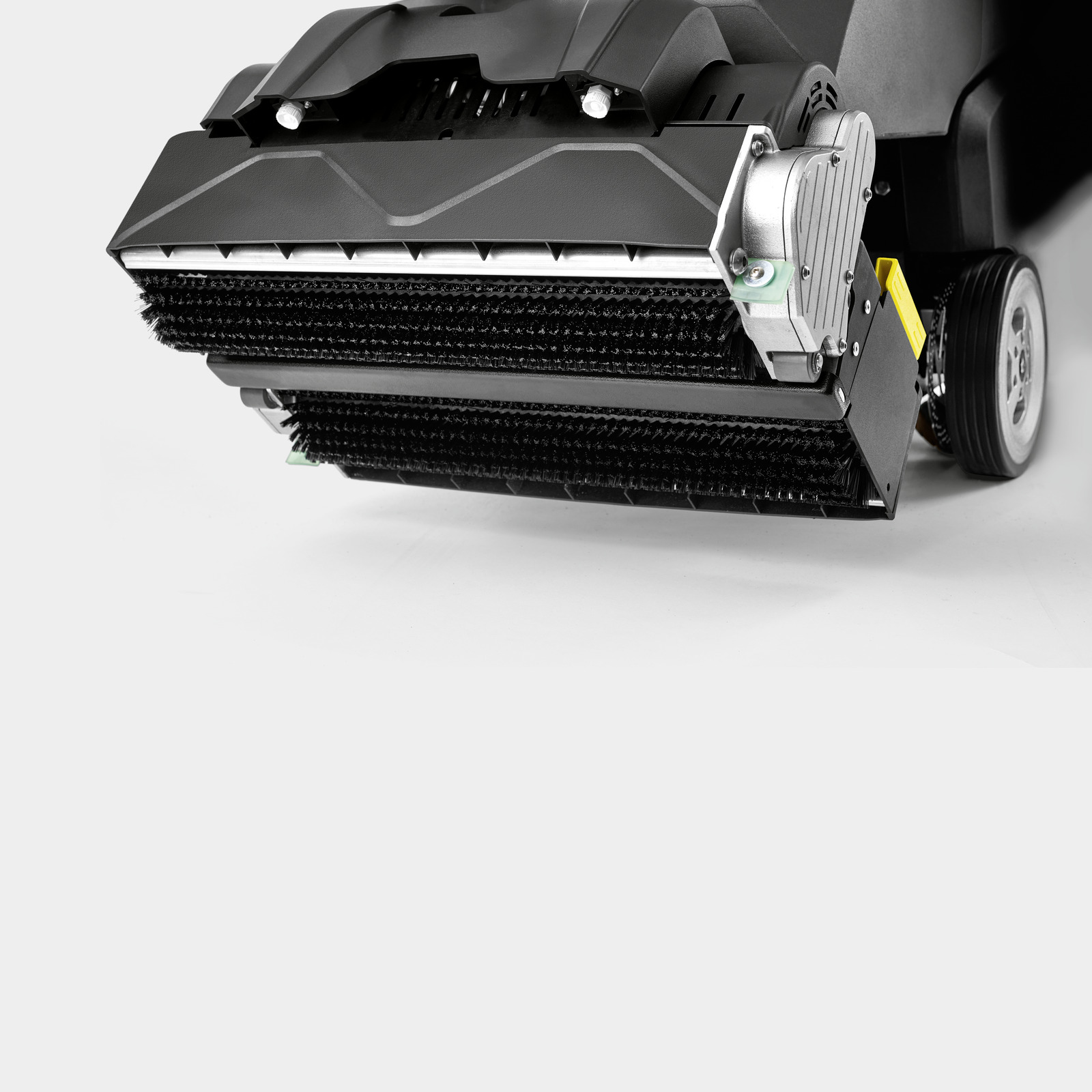 BR 52/11 ESC Escalator Cleaner - Kärcher