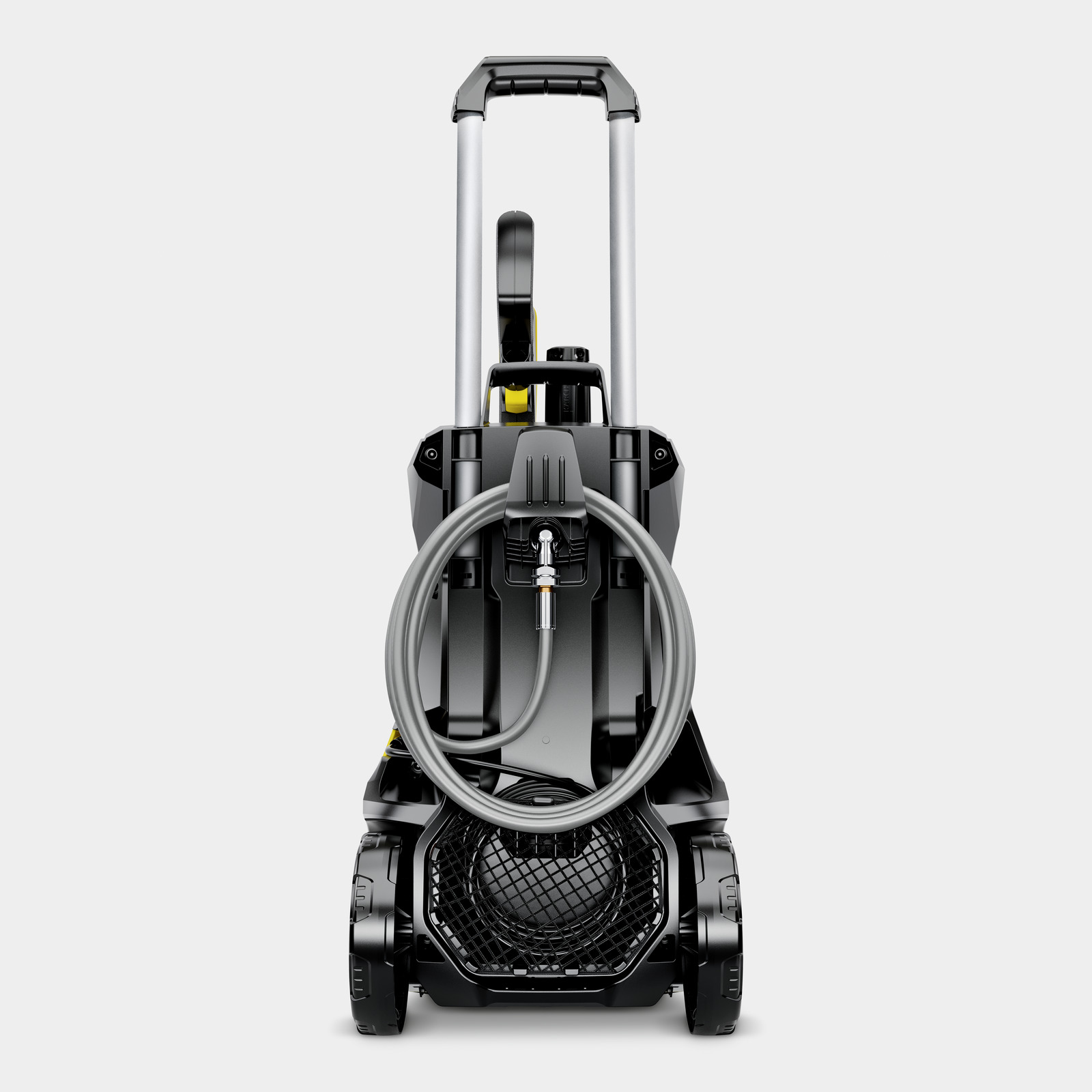 Buy karcher k7 pressure washer discount