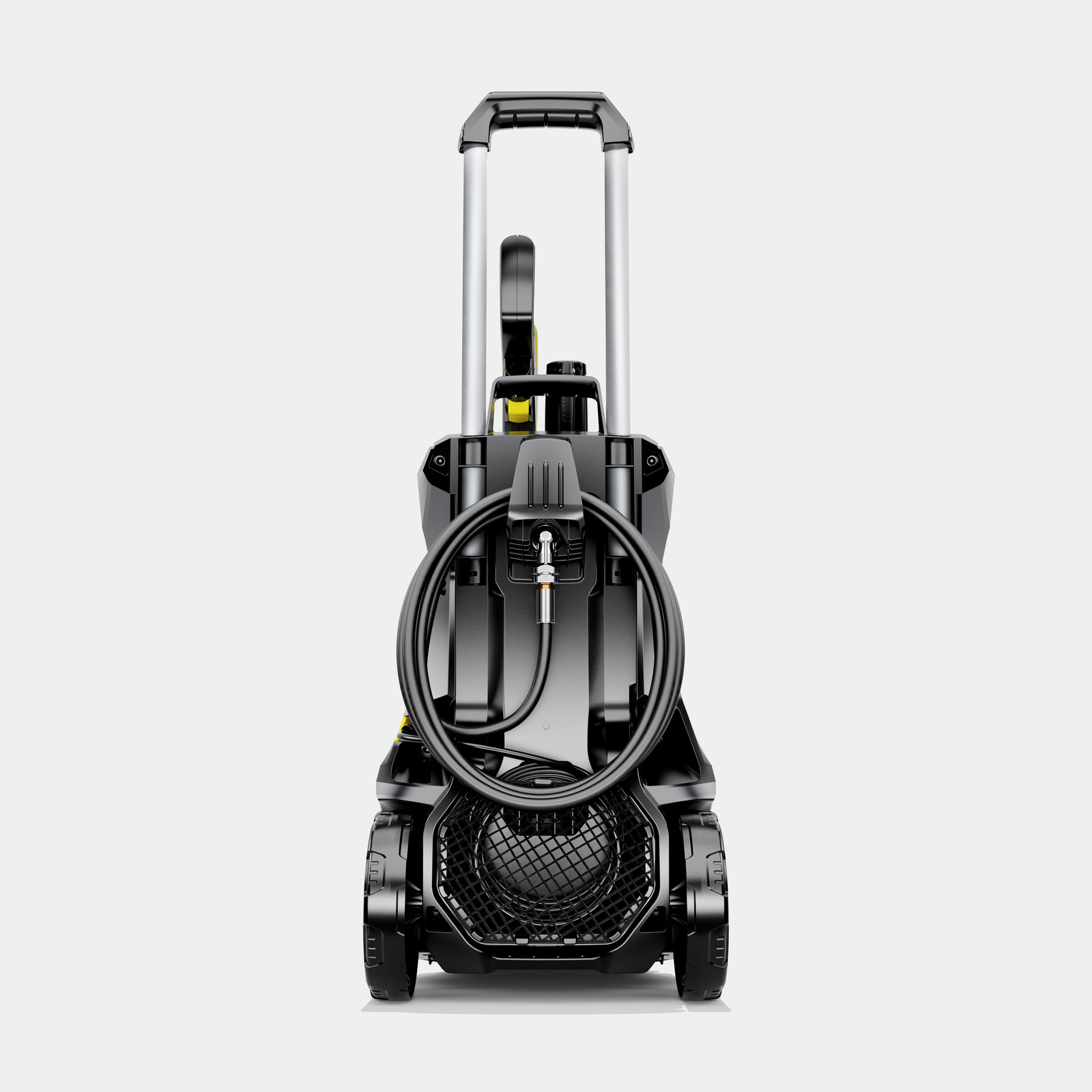Kärcher Vysokotlakový čistič K 7 Power Flex Home