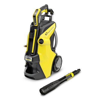 Karcher jet wash offers discount