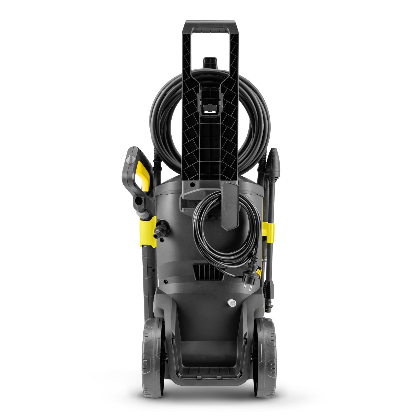 Karcher MoldovaK 7 WCM FJ Home BB | Kärcher Moldova
