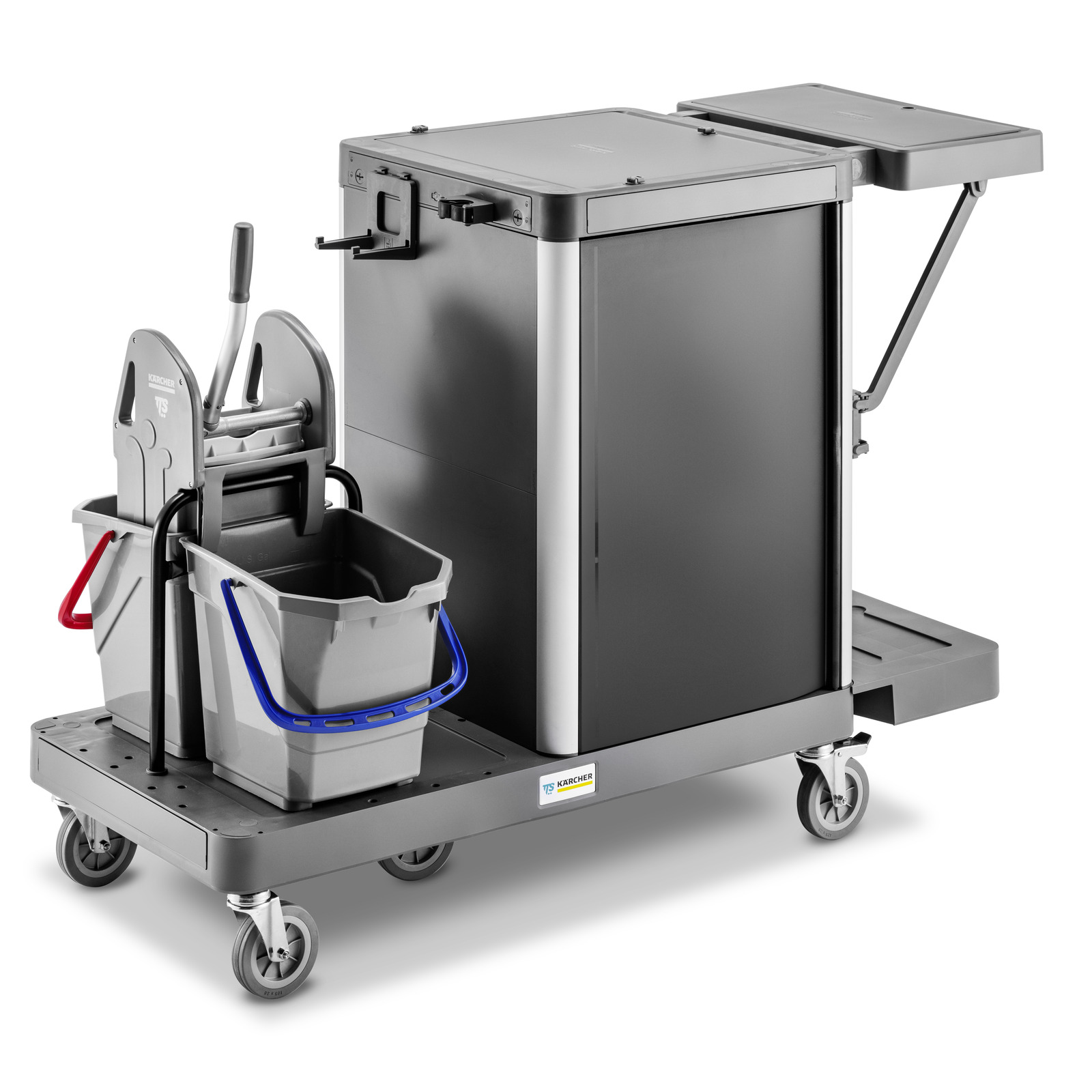 Kärcher - FM ExpertPro 100/ W