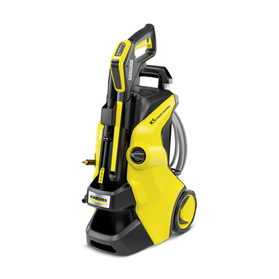 K 5 Power Control Flex | Karcher Cambodia