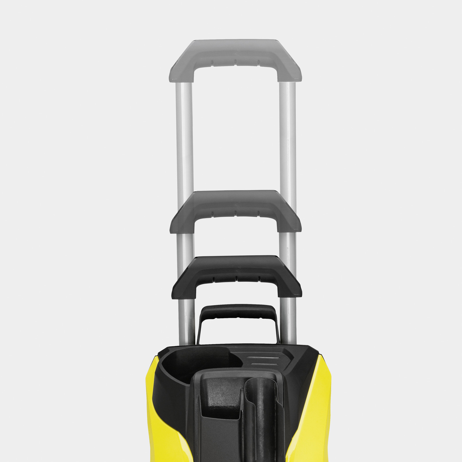 K 5 Power Control Flex Car Home Karcher UK