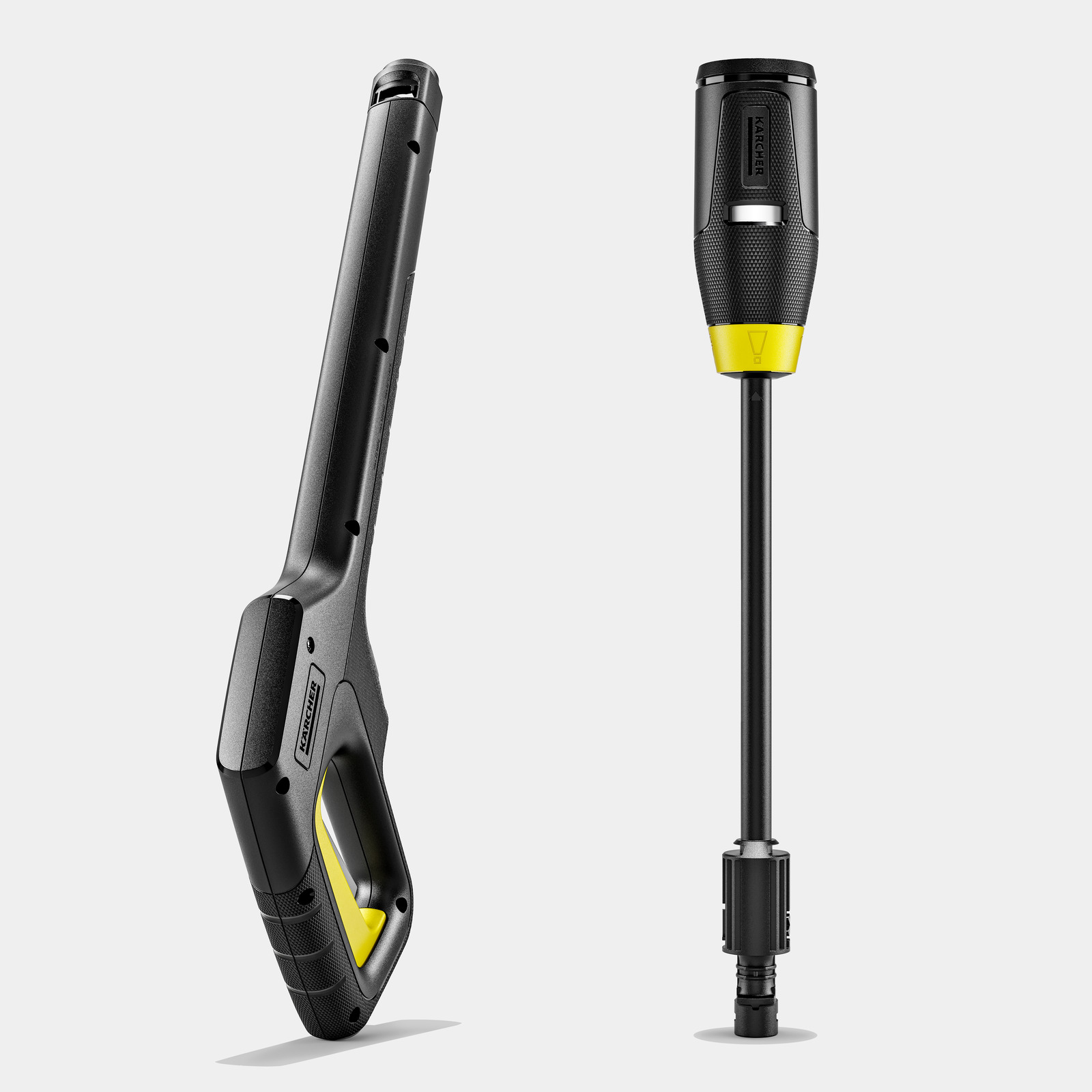 K 5 Comfort Premium | Kärcher South Africa