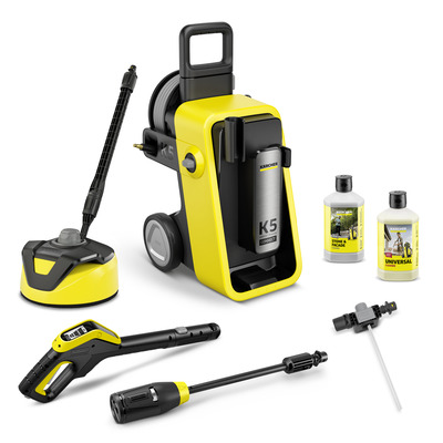 elfbar elfa kaufen Aparat de spalat cu presiune, motor pe benzina, Gaspper GP3300HA, 220 bari,  660 l/h, furtun 10 m