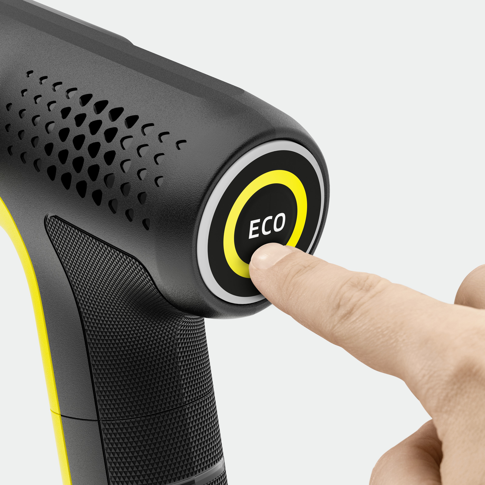 OC Handheld Compact | Karcher Singapore Private Limited