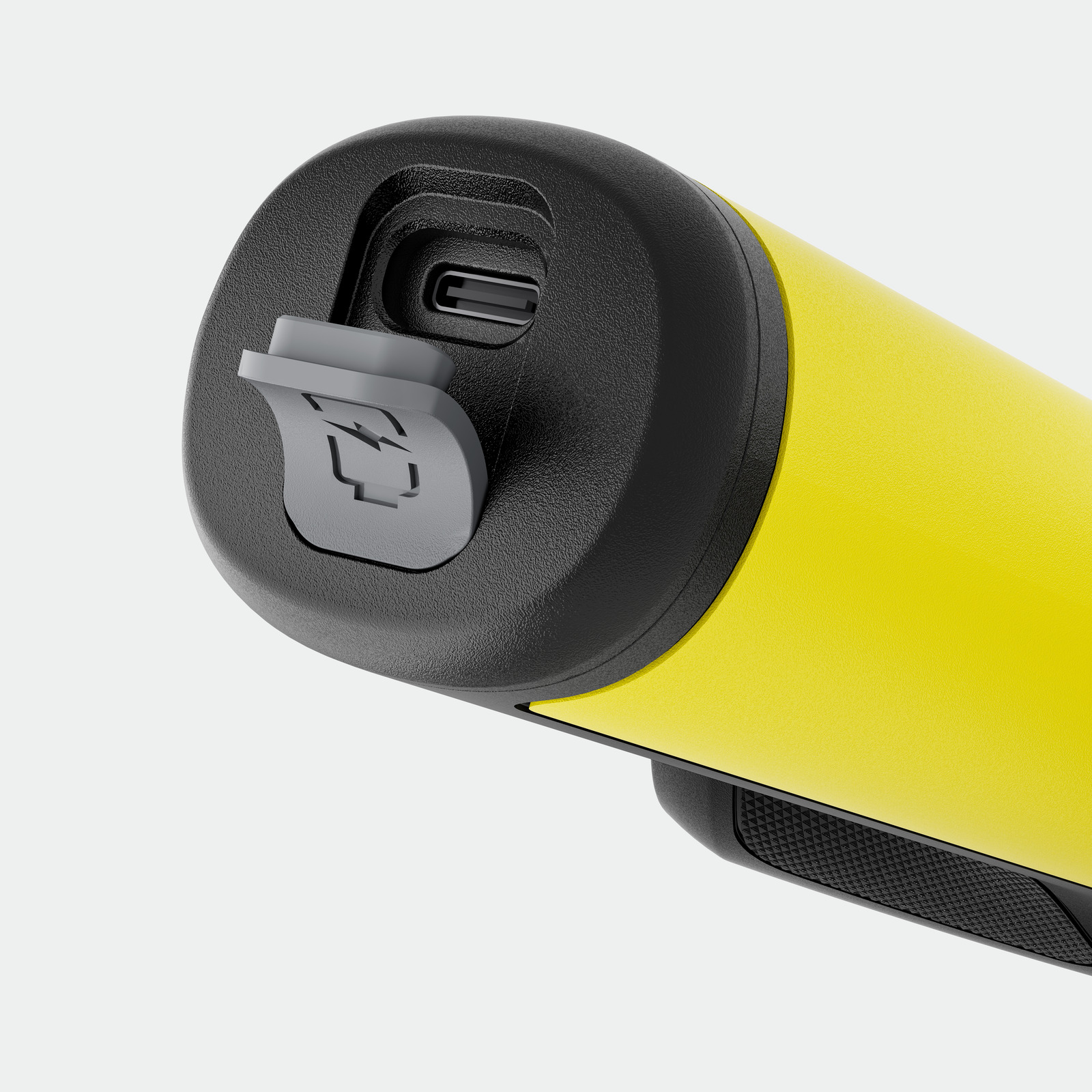 OC Handheld Compact | Karcher Singapore Private Limited