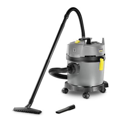 KARCHER しま Gama estándar | Kärcher