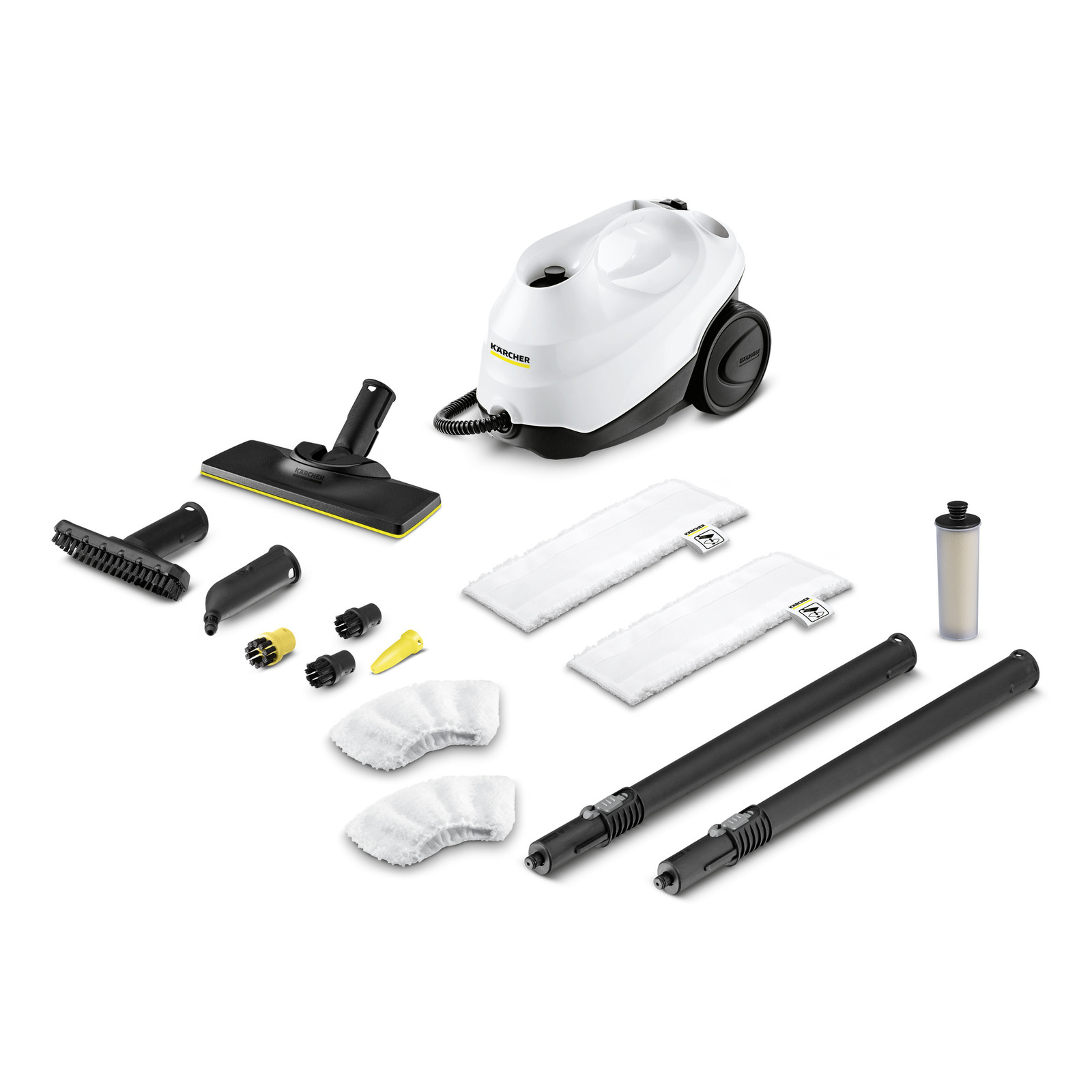 Karcher sc3 easyfix. Karcher sc3. Пароочиститель Karcher SC 2 Delux 1.513-400.0. 1.513-661 Karcher. Karcher SC 1402 цены.