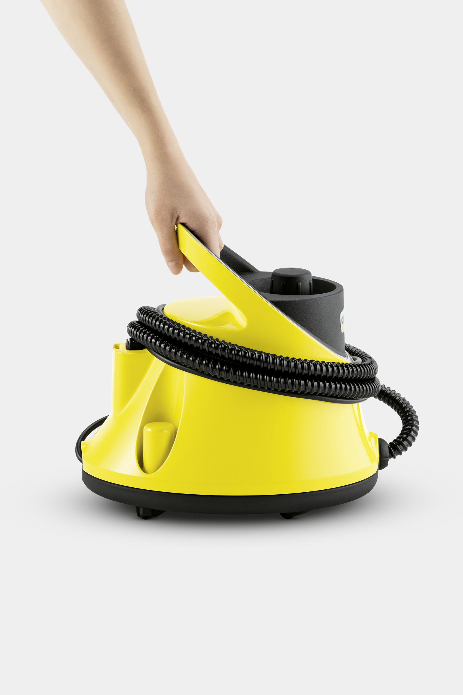 Karcher SC2 Steamer - Buy Direct at a great price Just £121.48