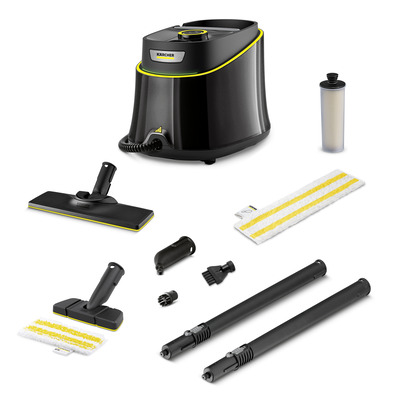 karcher-steam-mops-steam-