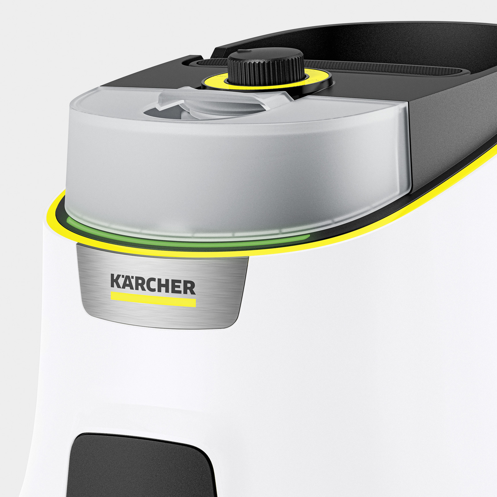 Karcher SC 4 EasyFix Steam Cleaner – Topline Group