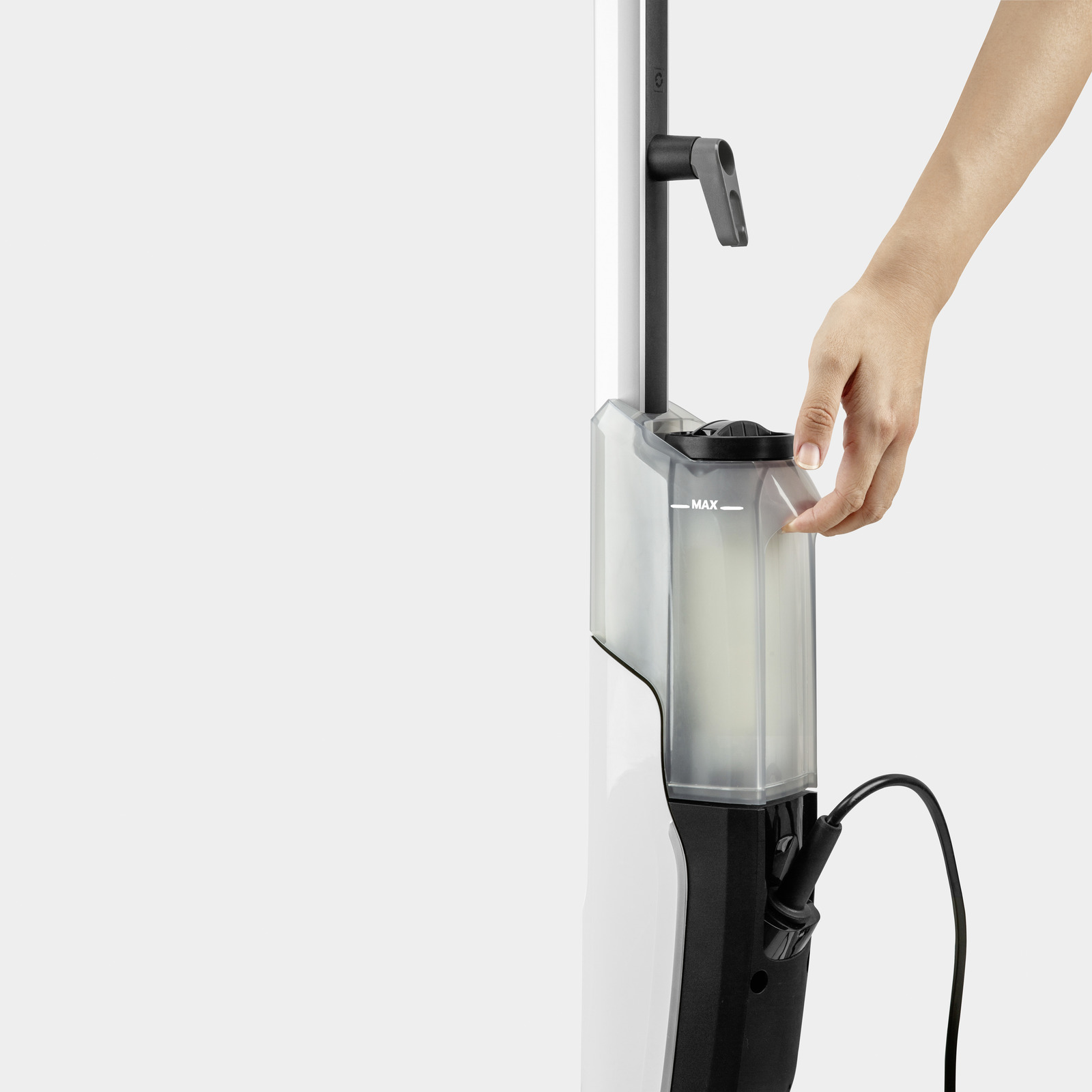 SC 2 Upright | Kärcher Australia