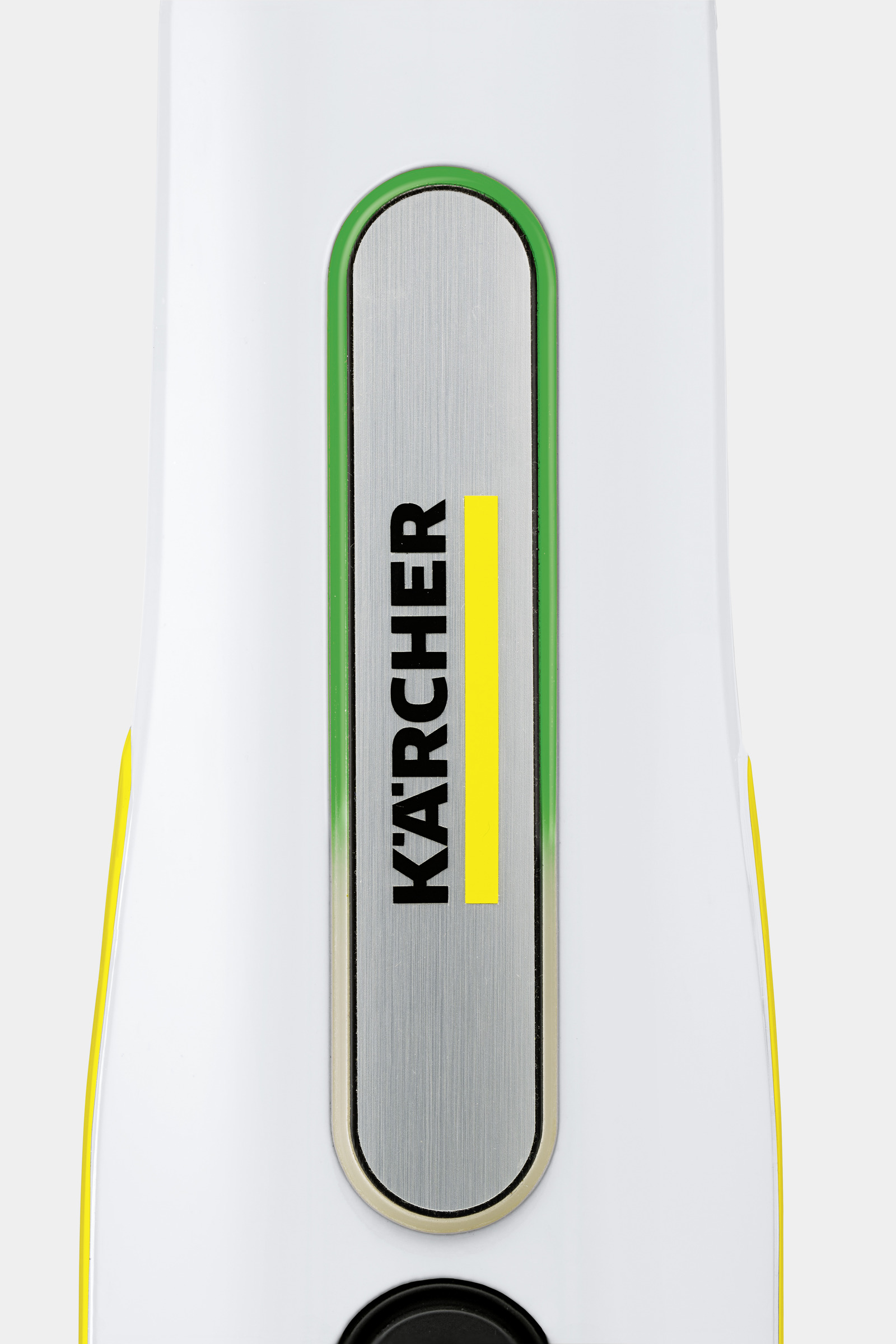 Scopa a vapore Karcher SC 3 Upright Easyfix a soli € 169.5