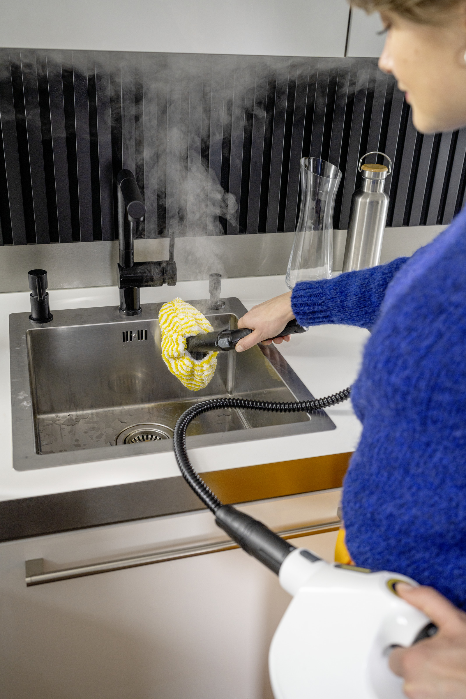 SC 1 Multi | ケルヒャー