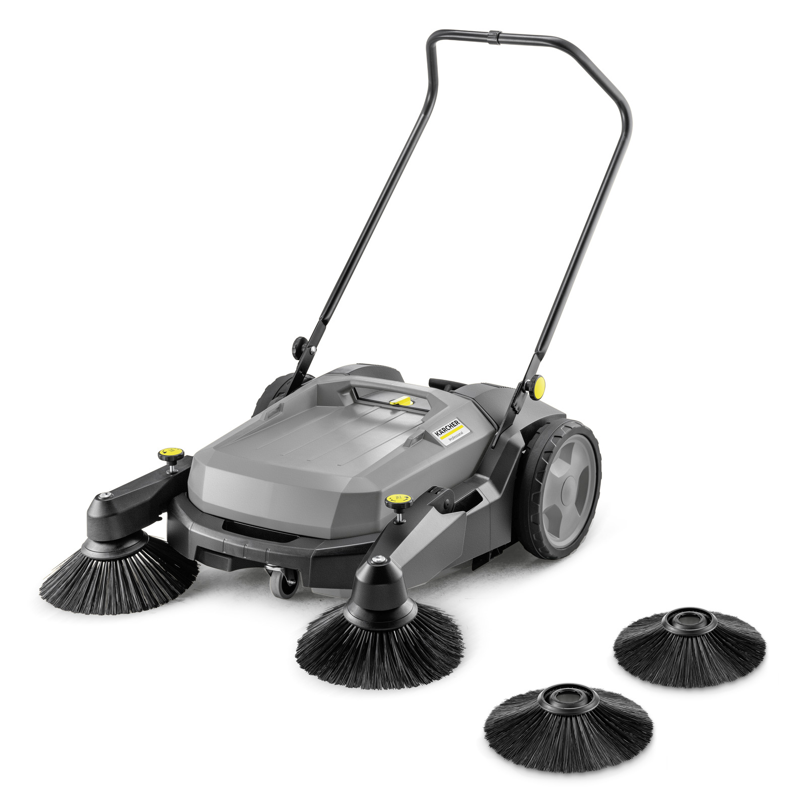 Kärcher KM 70/20 C 2SB