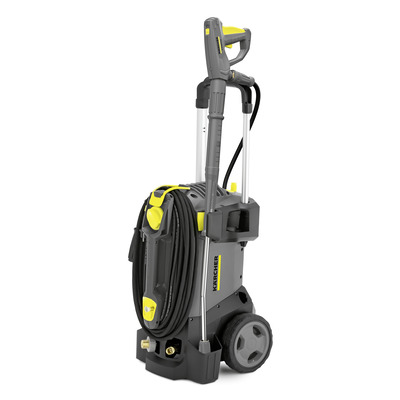 S*e様 再入荷★先行発売品★新品未開封★高圧洗浄機★KARCHER OC ハン ようこそ、ケルヒャー ジャパン ウェブサイトへ | ケルヒャー