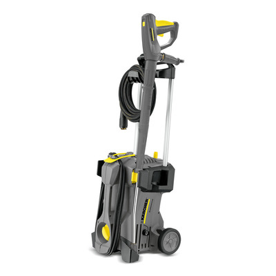 Promozioni Karcher - Work Shop s.r.l.