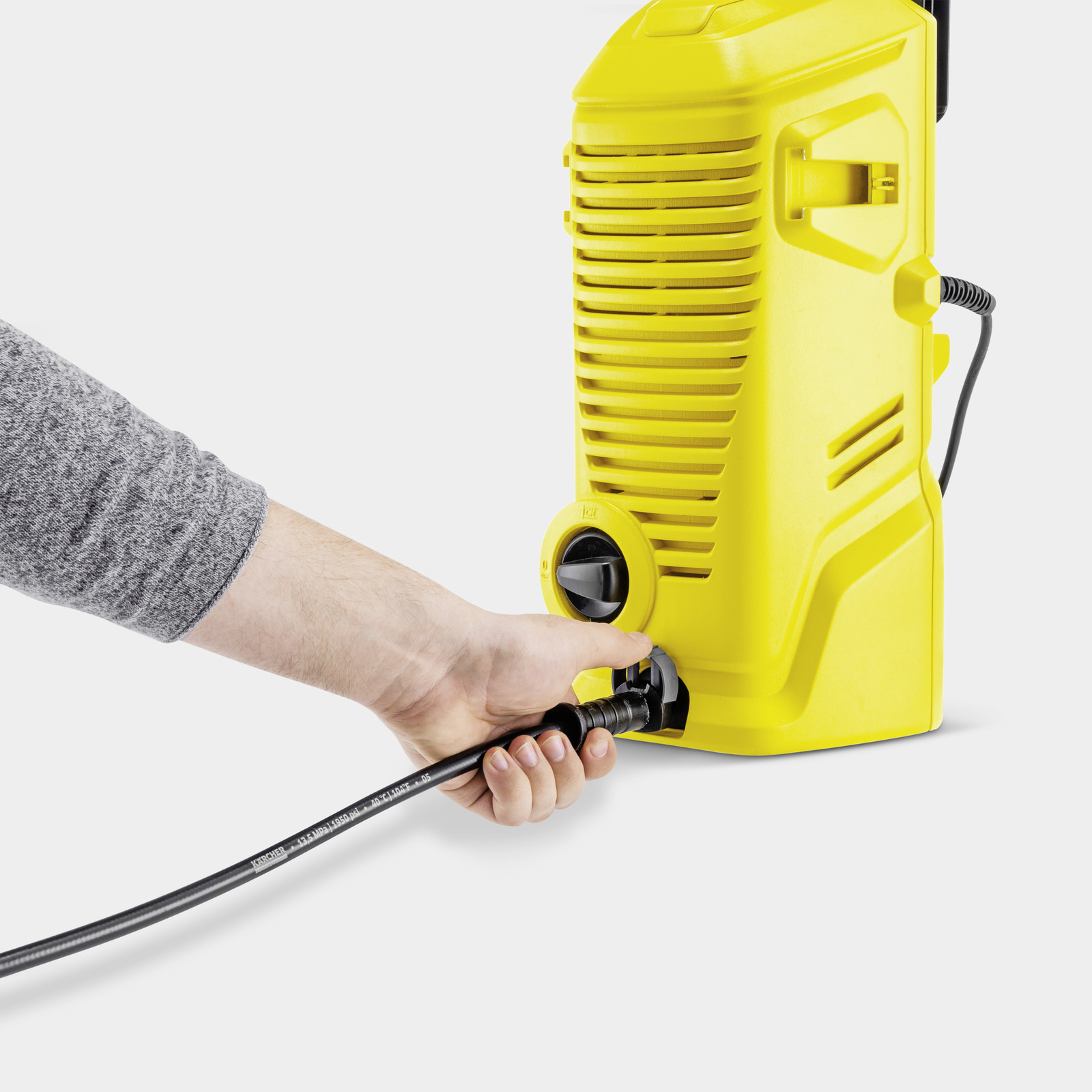 K 1德商凱馳清潔設備股份有限公司