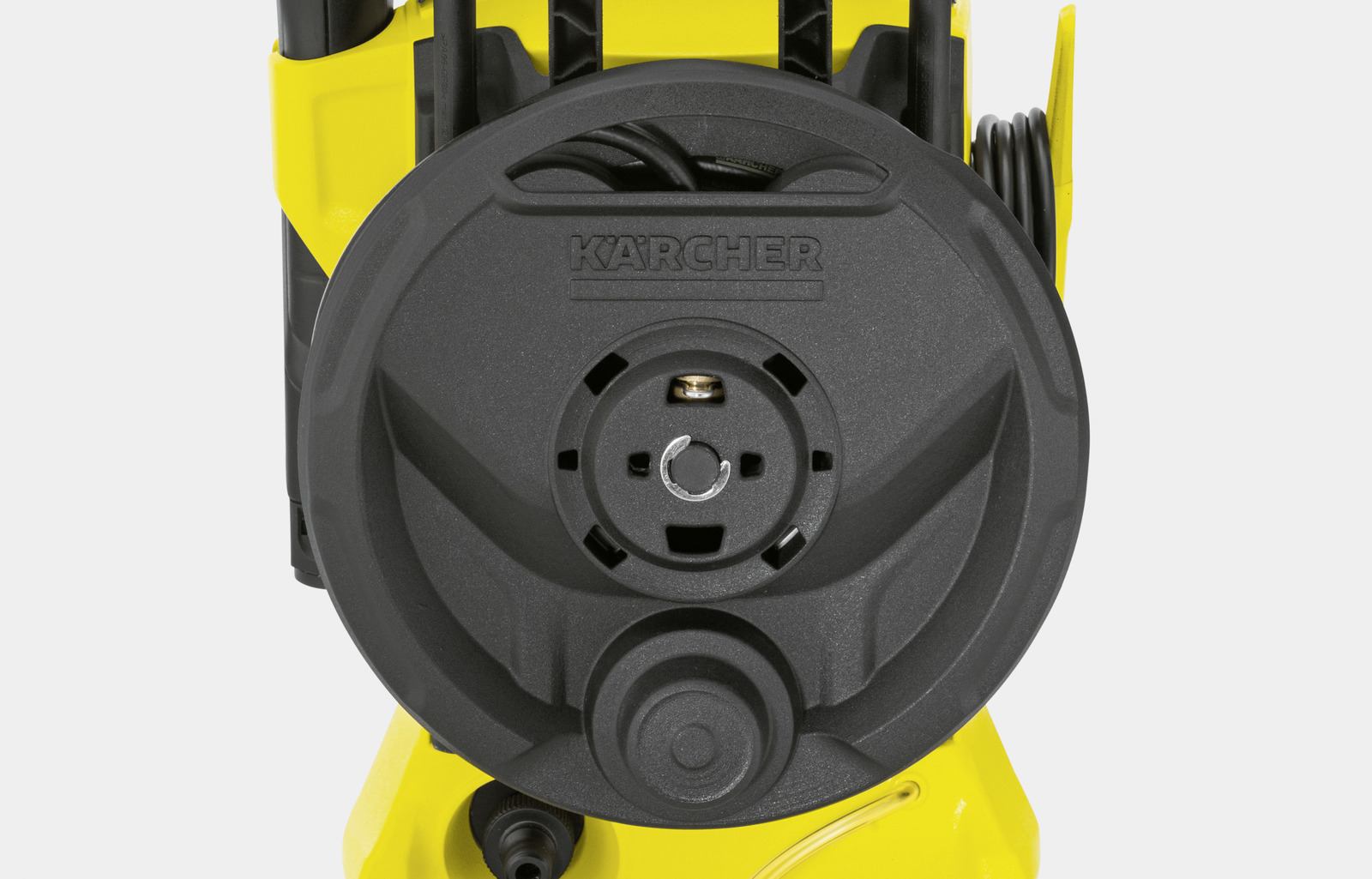 Hidrolavadoras Eléctricas H&G – tagged K3 Full Control Home – Karcher EQA  Online