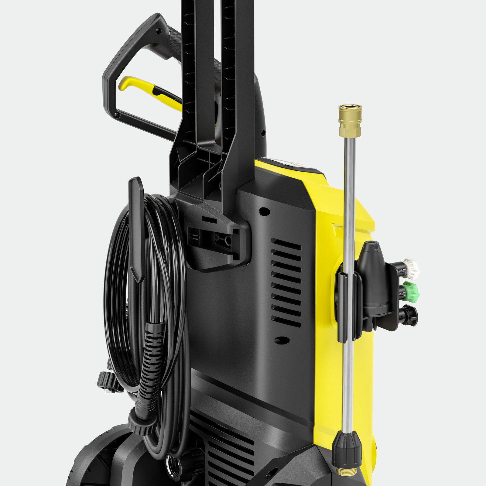 K 5 FC - Kärcher