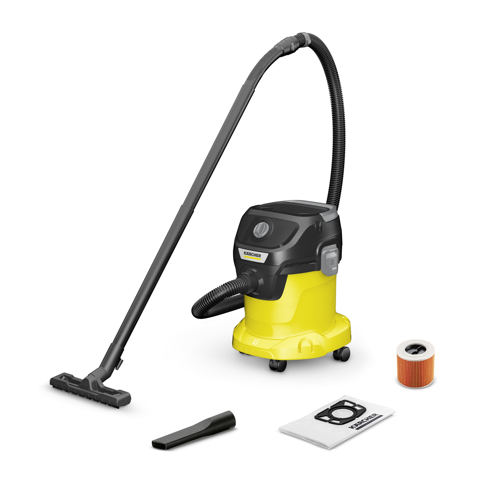 KWD 3 V 15 4 20 K rcher Limited