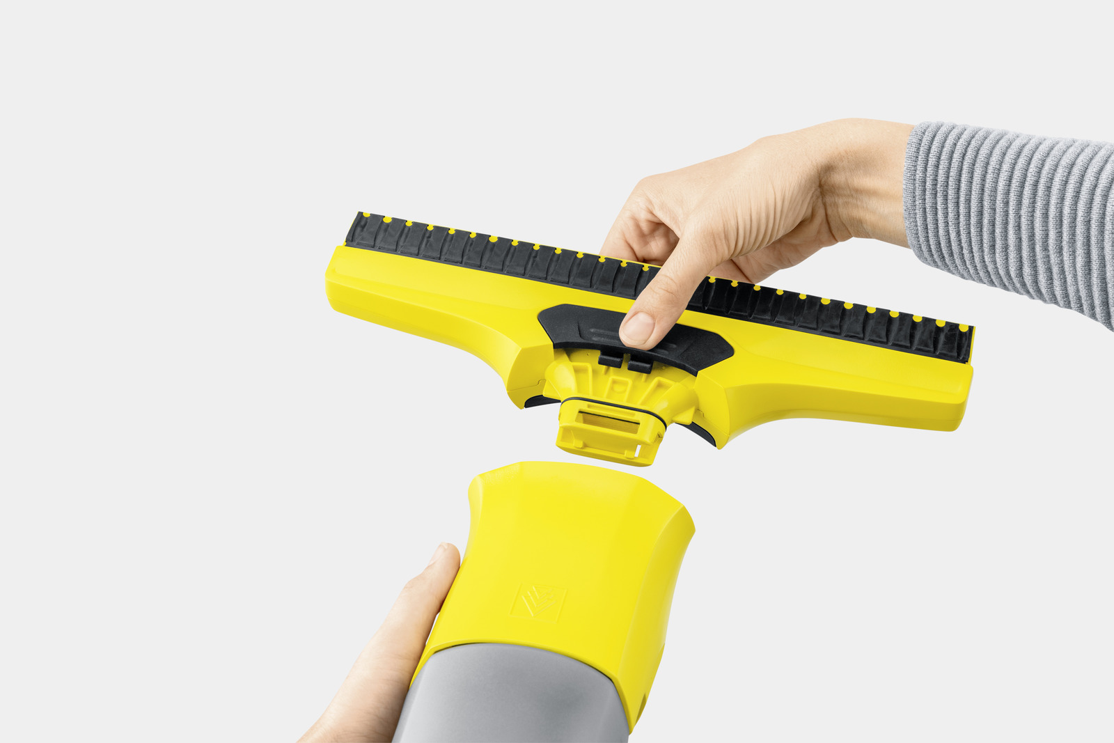 KARCHER WINDOW VAC REVIEW, WHAT WE THINK AFTER 6 MONTHS OF USE