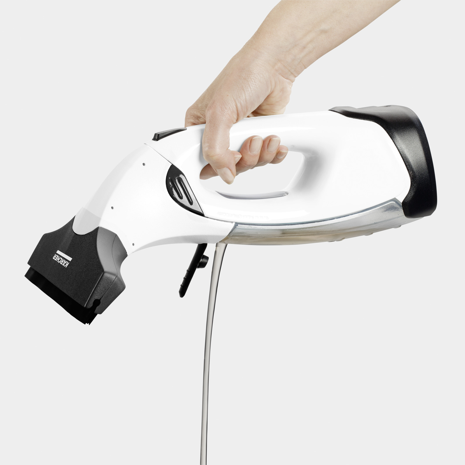 WV 2 Plus N | Kärcher Australia