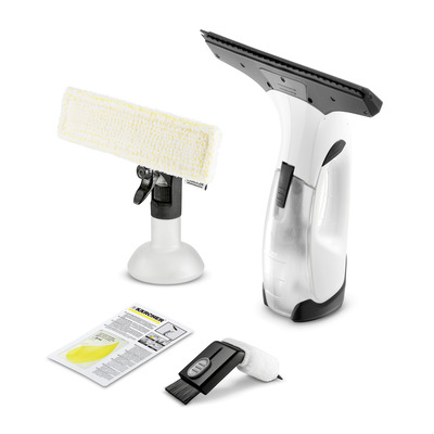 KARCHER WV 2 ウィンドウバキューム d3.jpg
