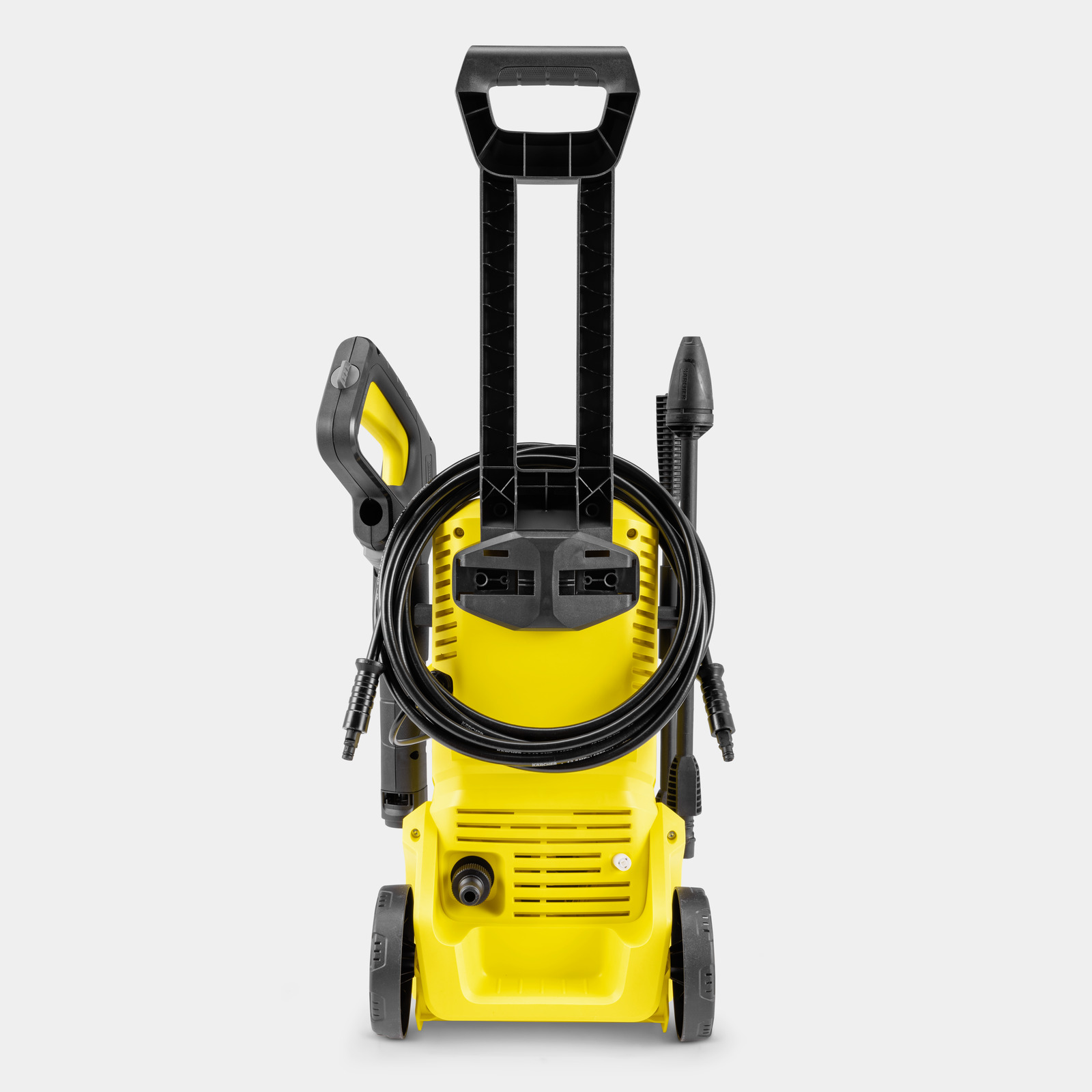 K 2 Premium Home | Kärcher International