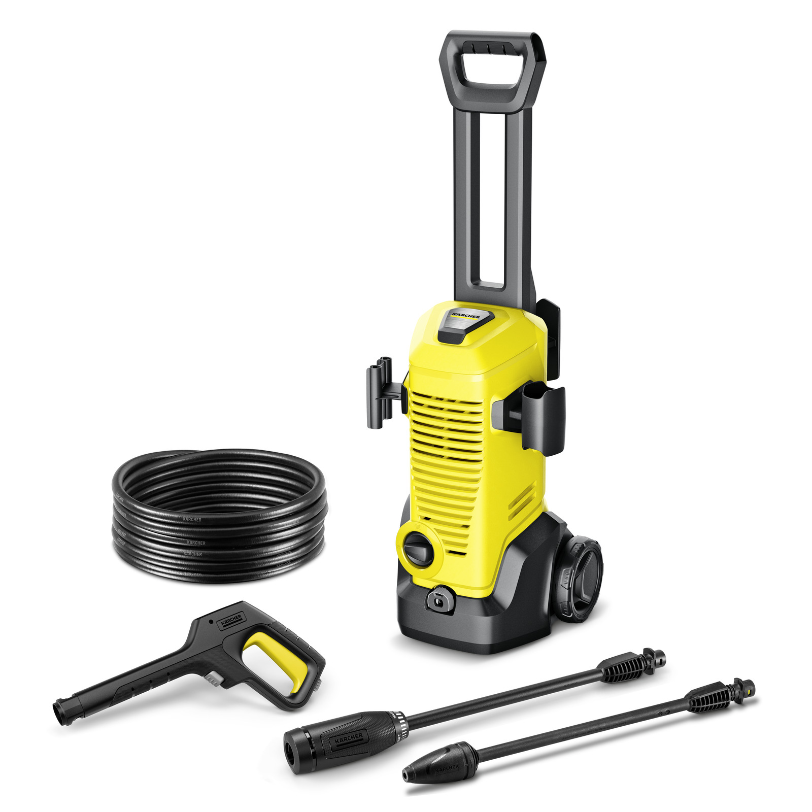 Karcher MoldovaK 3 | Kärcher Moldova