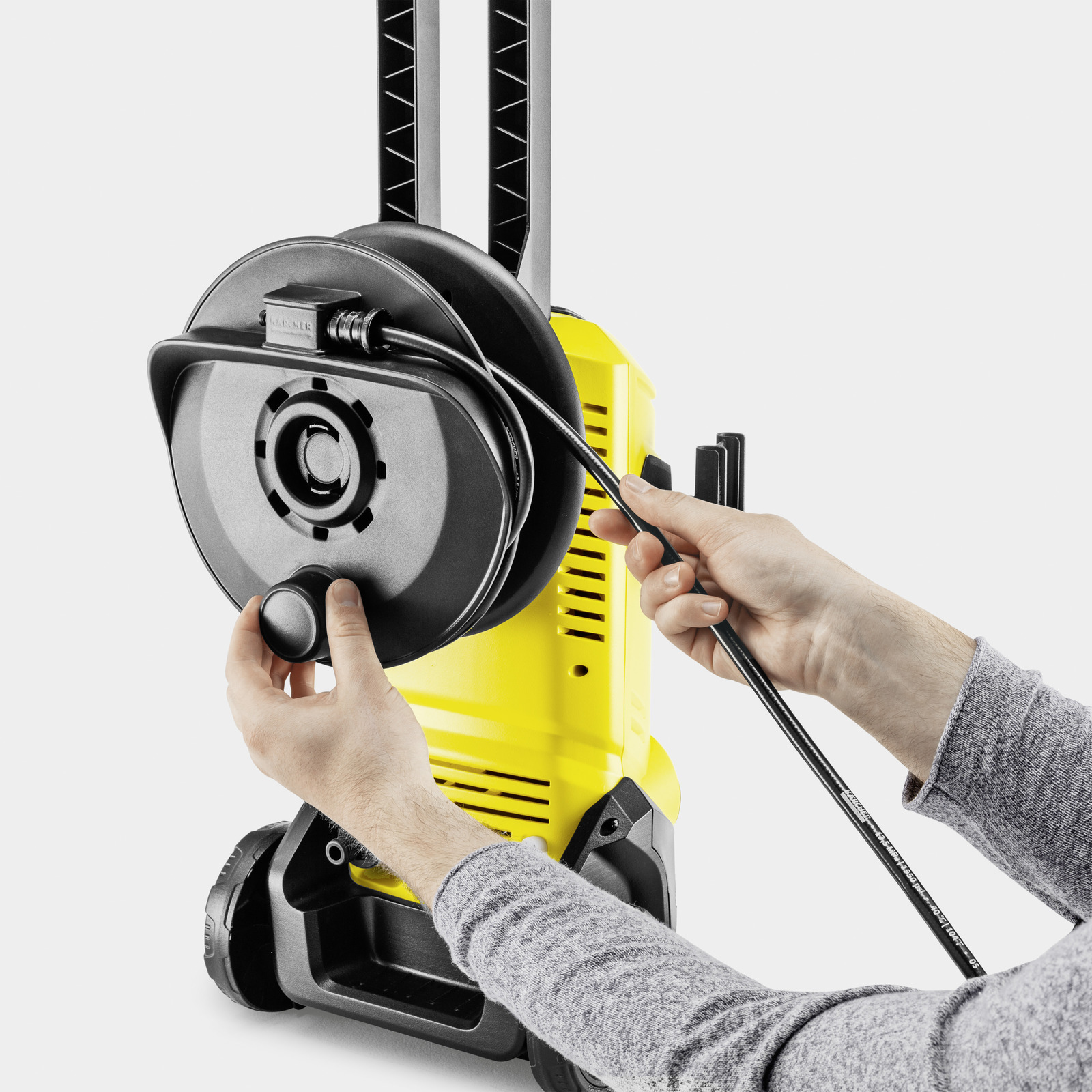 K 3 Premium | Kärcher International