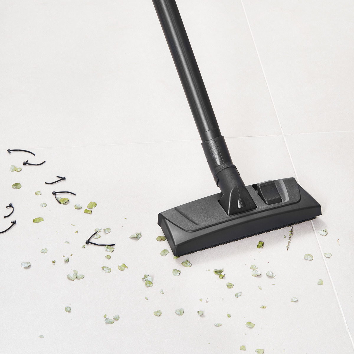 Kärcher Vacuum cleaner DVAC 2200