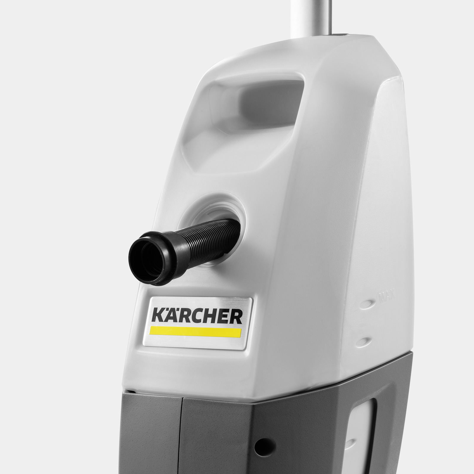 K-Mop 46 Bp Pack 36/75 | Kärcher Canada