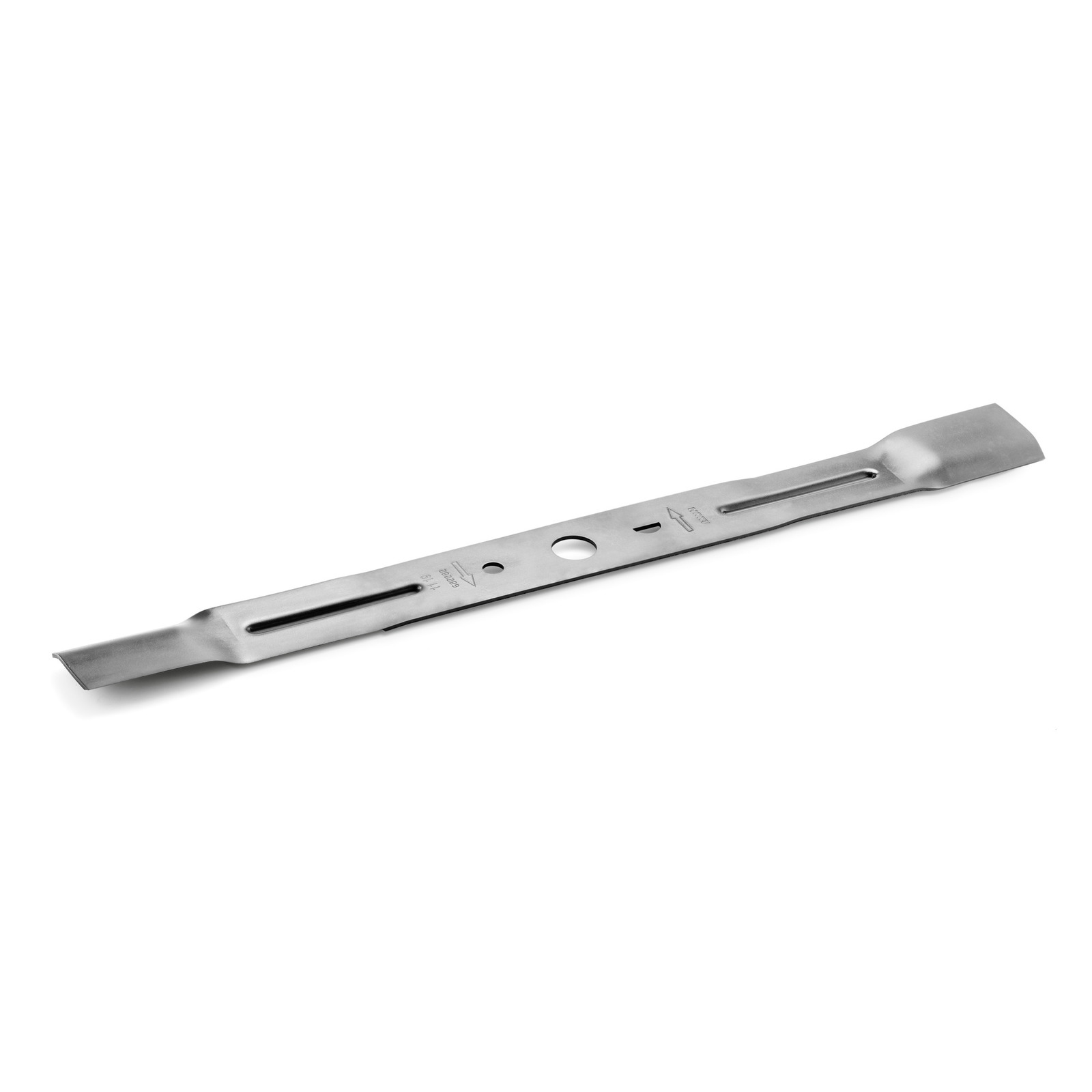 E-shop Kärcher Nůž do sekačky 53 cm