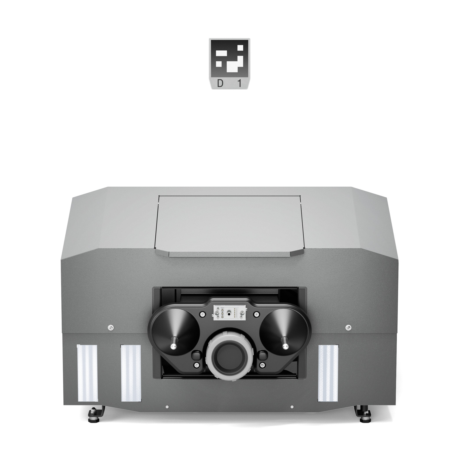 Docking station cpl. - Kärcher