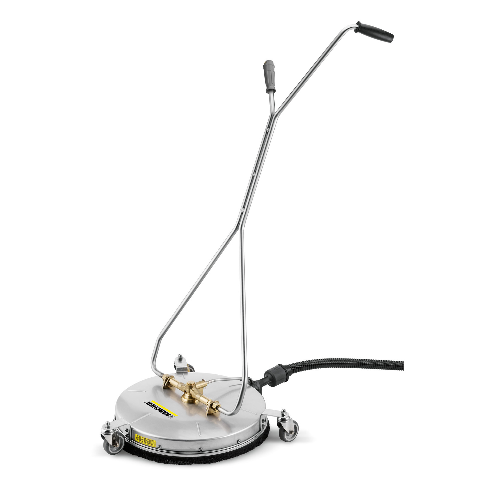 Karcher - FRV 50 Me surface cleaner