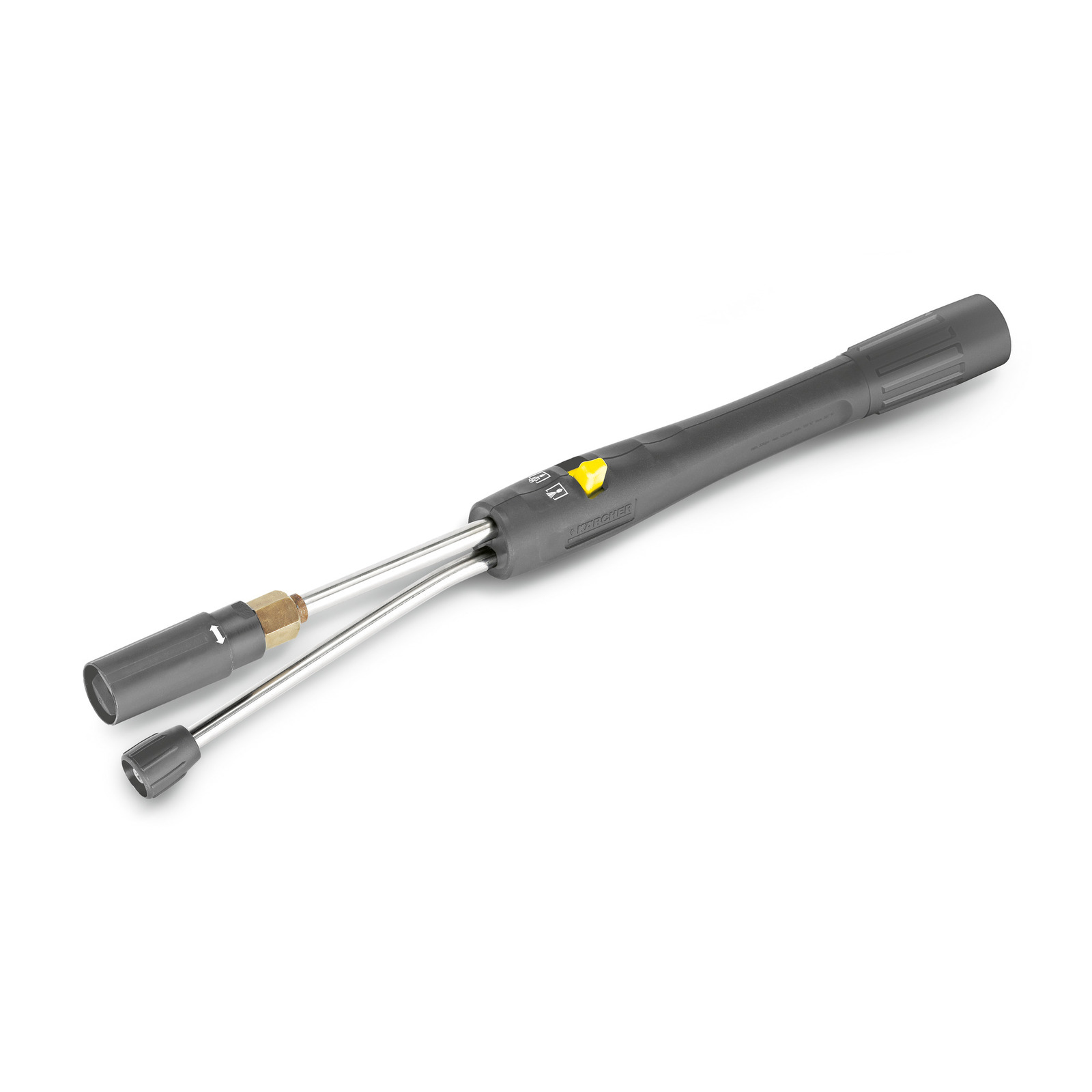 Karcher - Inno foam kit