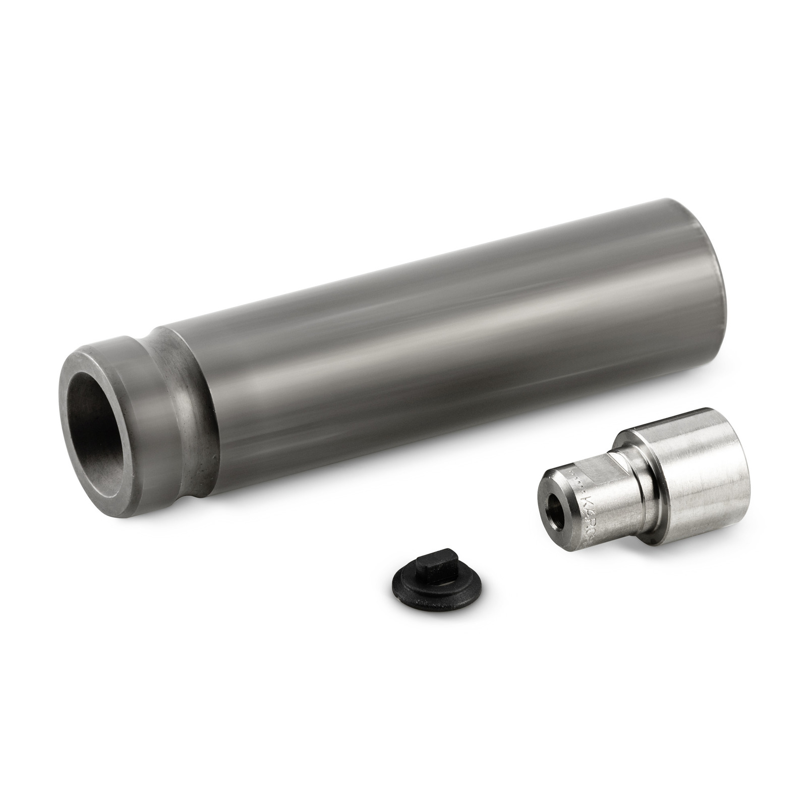Karcher - Nozzle pack TR wet jet set 0070
