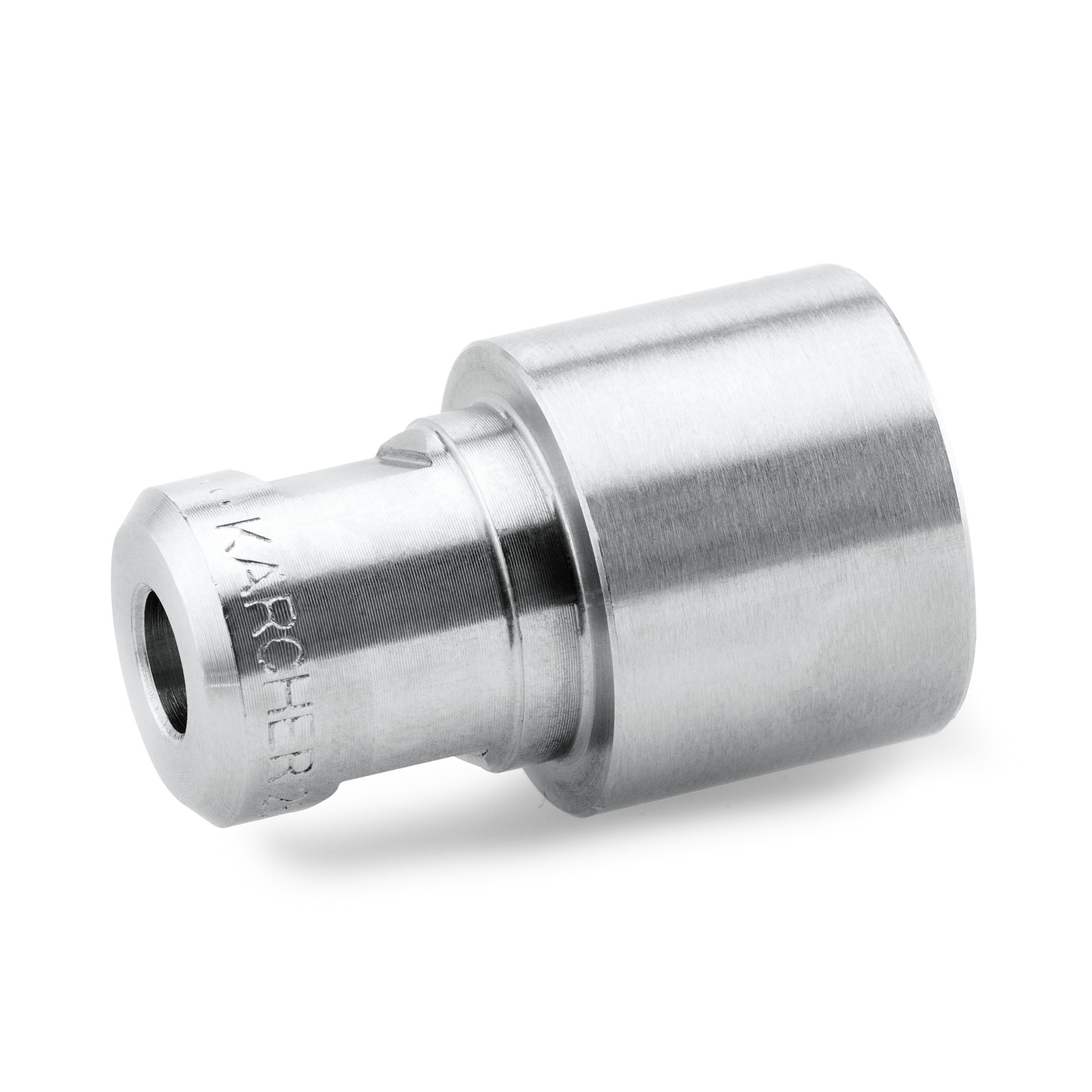 Karcher - Power Nozzle , 080