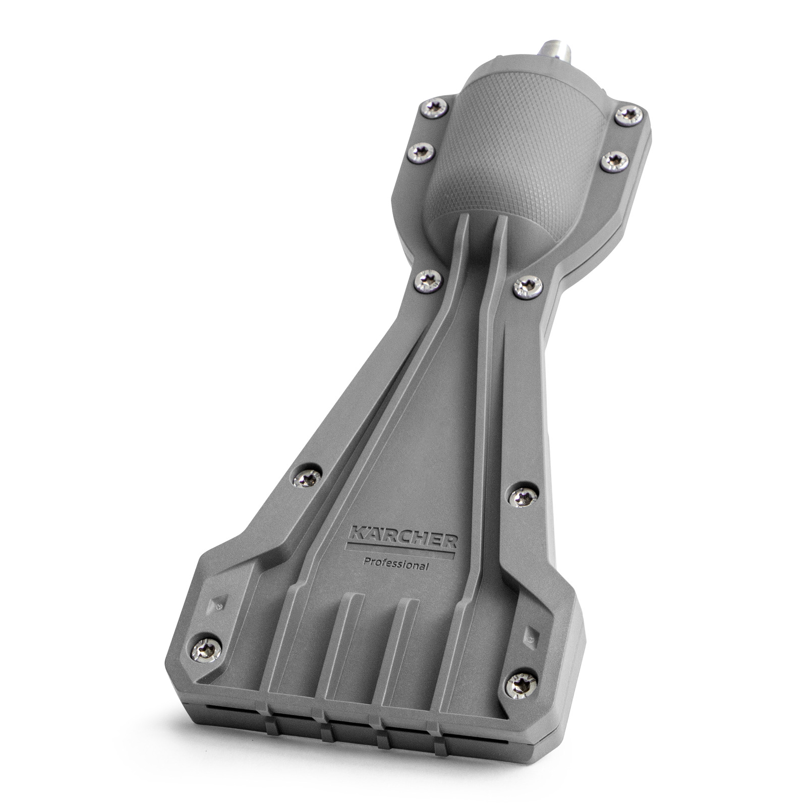 eco!Booster TR 036 with Quick-Connect - Kärcher