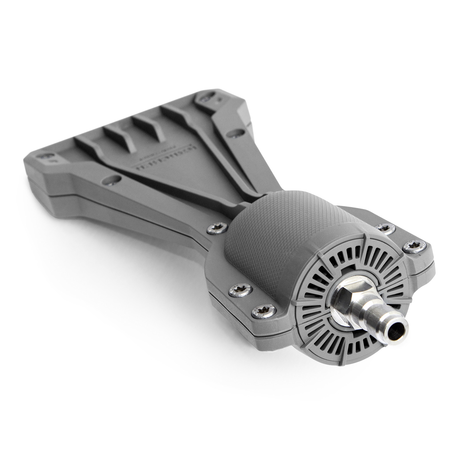 eco!Booster TR 036 with Quick-Connect - Kärcher