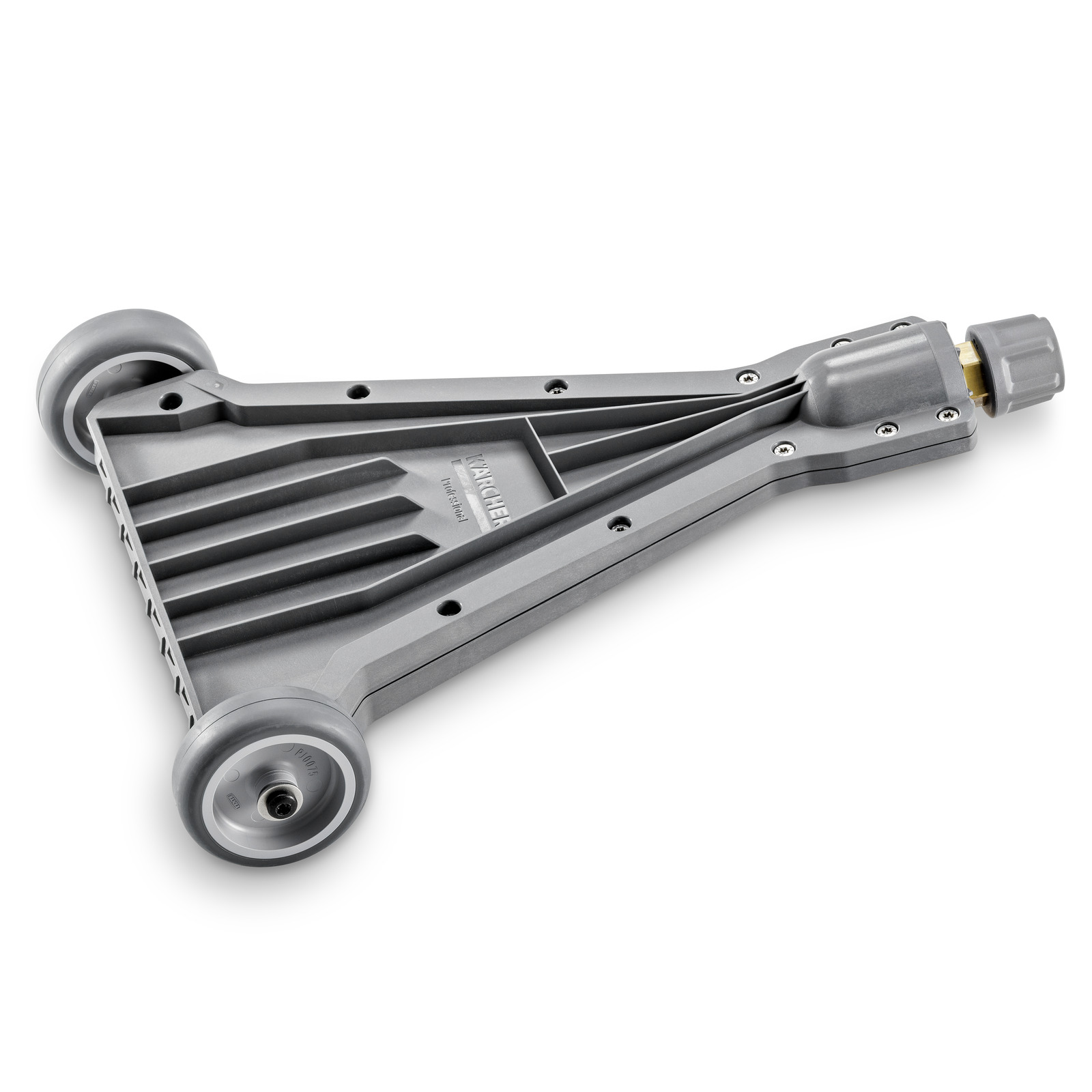 eco!Booster MAX TR 050 - Kärcher