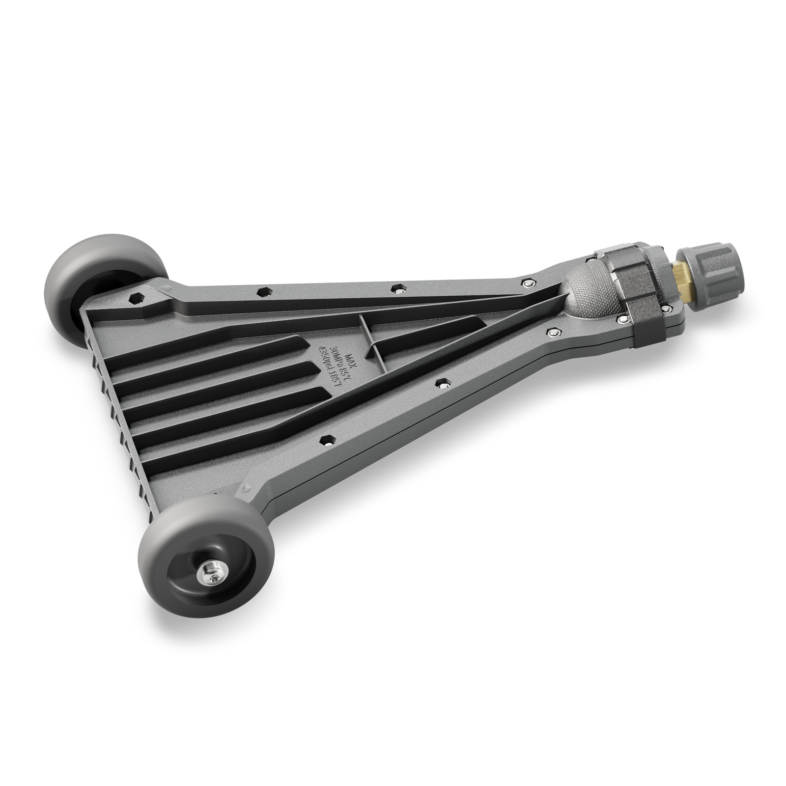 Kärcher Eco!Booster TR 060