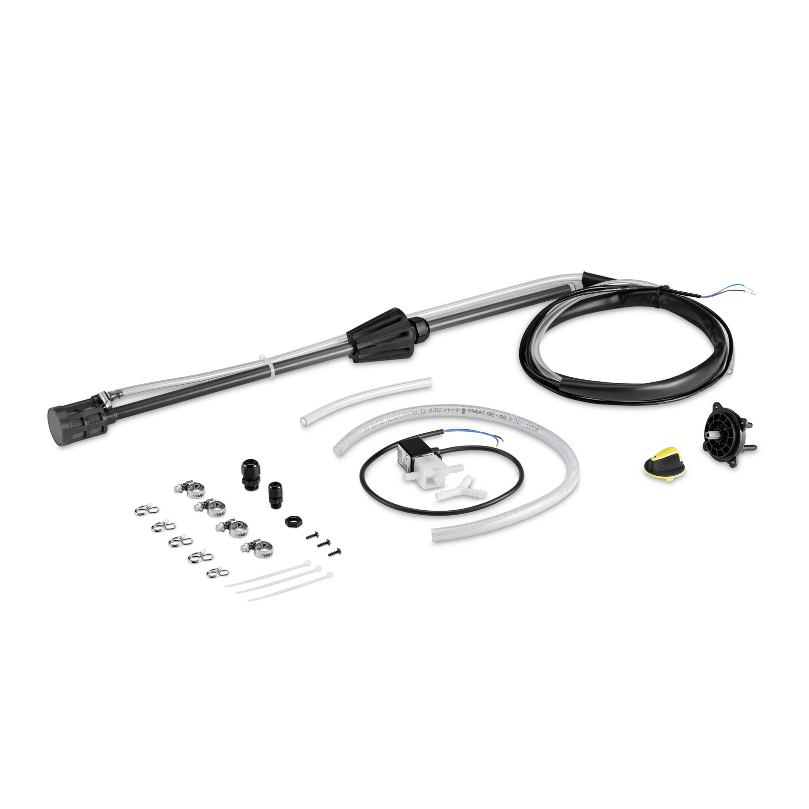 Kärcher Add-on kit dávkování 2 RM
