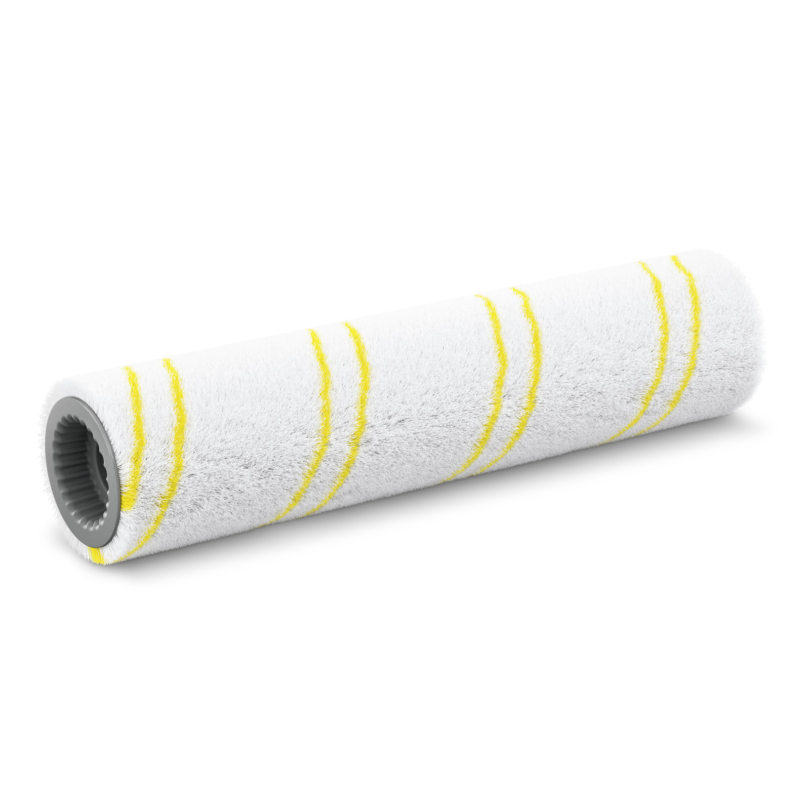 Kärcher - RVF 7 Universalwalze