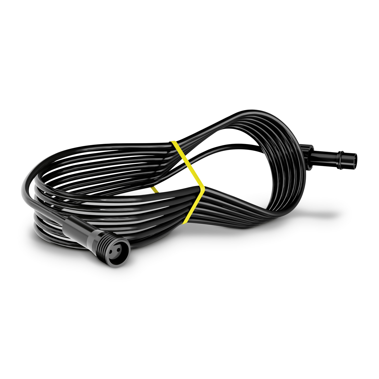 Kärcher Prodlužovací kabel RCX (10 m)