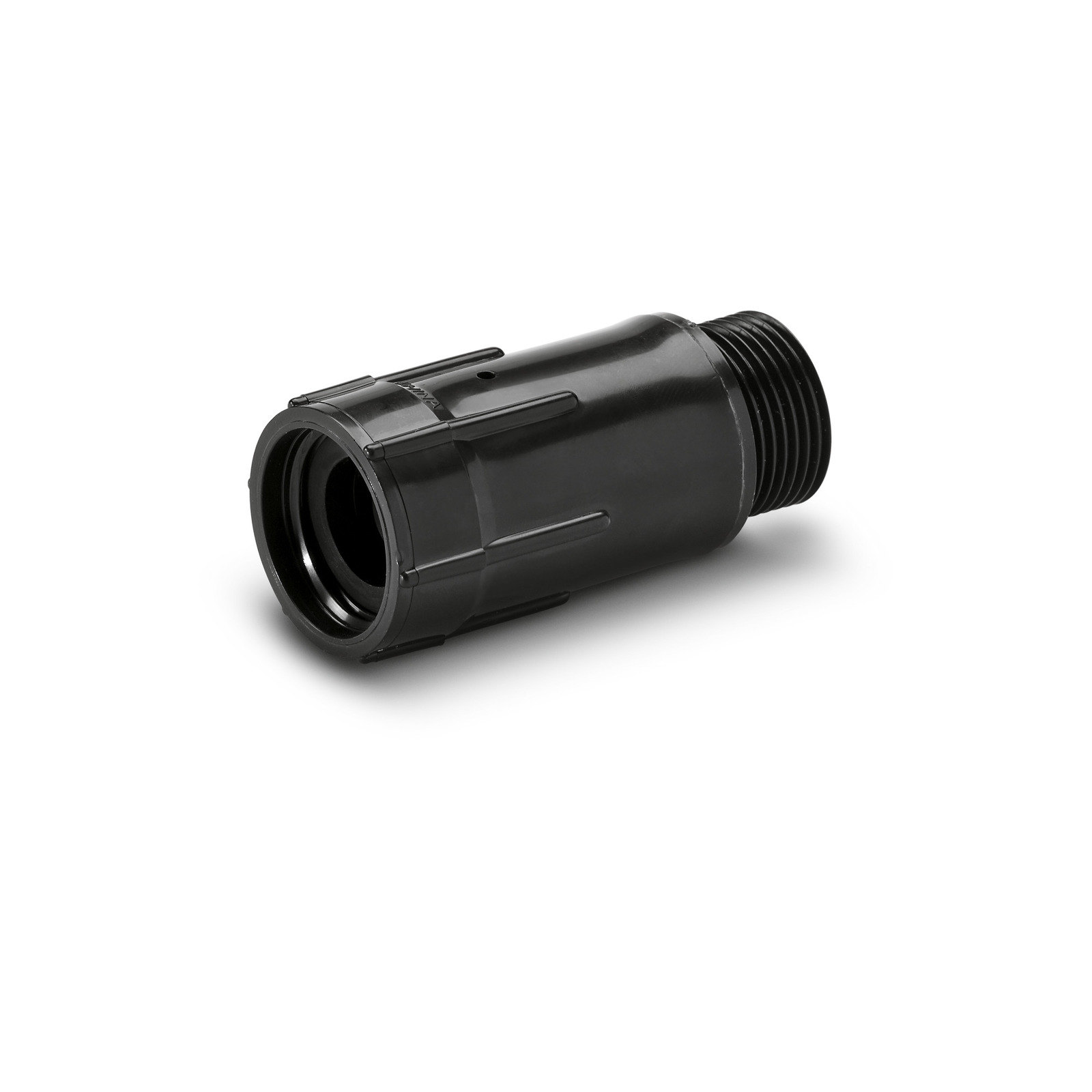 Innesto Rapido Maschio Con Baionetta Per Aria Compressa Innesto Rapido Maschio Con Baionetta Per Aria Compressa