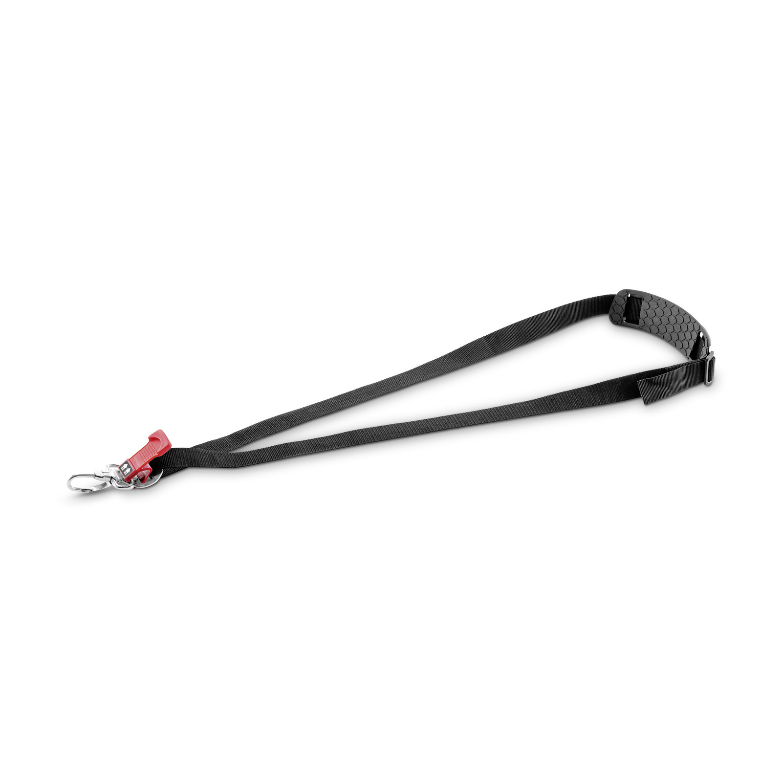 Karcher - Shoulder belt